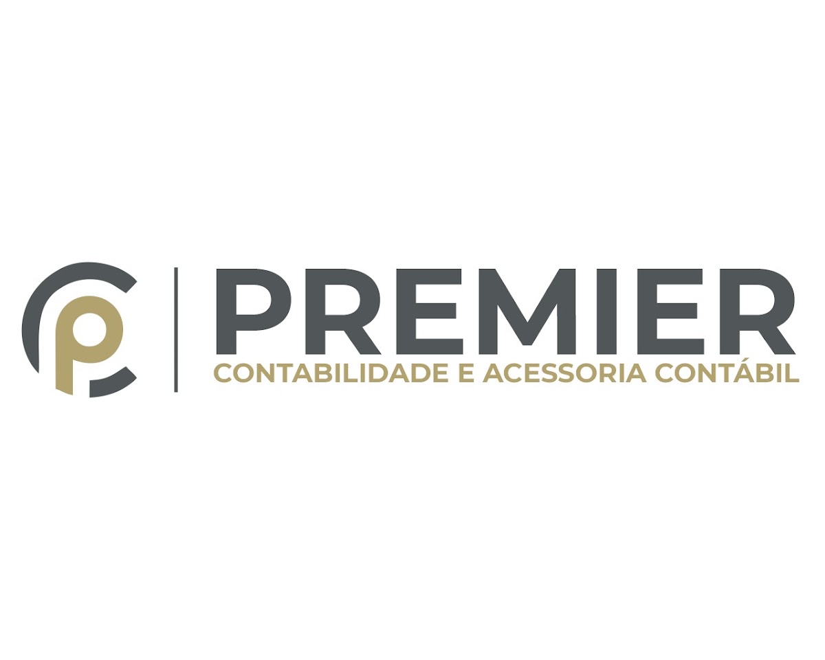 Recepção da Premier Contabilidade em Inhapim