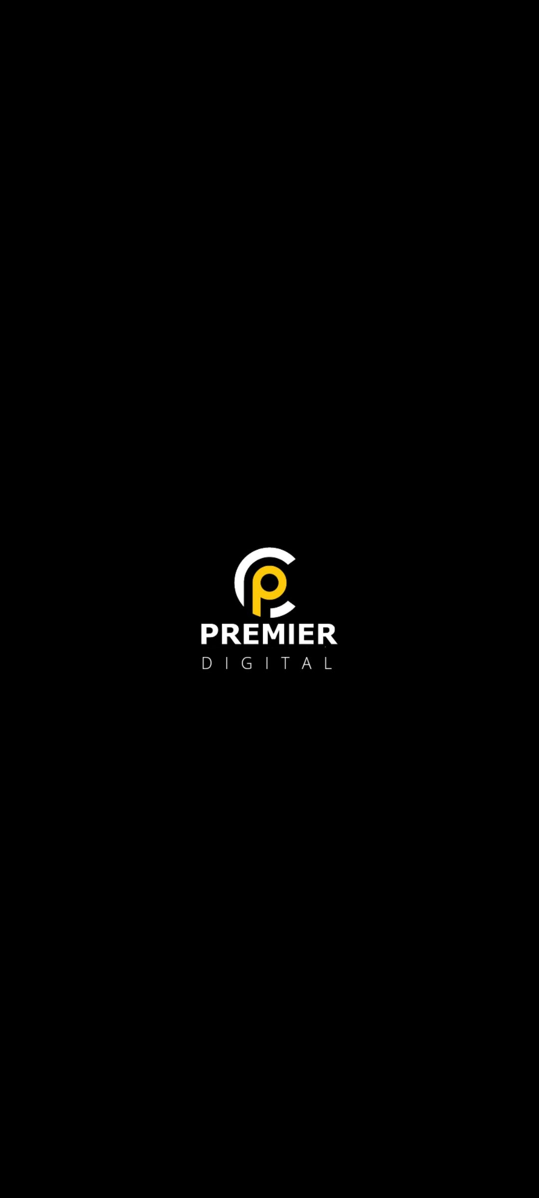 Equipe trabalhando na Premier Contabilidade